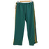 RELAXFIT APPAREL COMPANY CUBA JERSEY PANTS メンズ